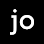 Joe Ogden Logo