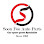Soon Foo Auto Parts Sdn Bhd Logo