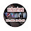 PRAK HAKSENG PHONE SHOP Logo