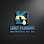 Kimly Plumbing Construction Sdn. Bhd. Logo