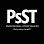 Professional Storytellers PLT Logo