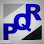 PQR INTERNATIONAL (M) SDN BHD Logo