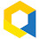 AET LEAD Sdn Bhd Logo