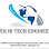 power hi tech engineering Logo