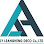 RAKSA CONSTRUCTION Co., LTD Logo