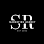 Severus Resources Logo