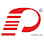 Peck Chew Piling (M) Sdn. Bhd. Logo
