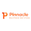 Pinnacle Business Services Sdn Bhd Logo