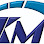 BioSurge Asia SDN BHD Logo