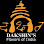 Dakshin's Restaurant Phnom Penh logo