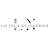 Liz Yap & Ng Chambers Logo