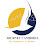 JOURNEY CAMBODIA Logo