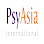 PsyAsia International Malaysia Logo