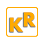 Kenn Resources