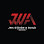 JWA Design & Build Sdn Bhd Logo