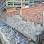 Sum Aun Construction Sdn Bhd Logo