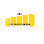 PVE Evolve Sdn Bhd Logo