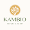 Kambio nature (Head Office) Logo