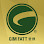 Gim Fatt Heavy Machinery Parts Sdn. Bhd Logo