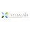 Crystalair - Air Cooler, Air Conditioner, Exhaust System, Ducting And Ventilation