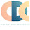 Casablanca Design & Construction (M) Sdn Bhd Logo