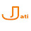 Jati Fresh & Frozen Food (Merdeka Permai) Logo