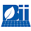 Biipower Clean Energy Sdn Bhd Logo