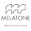 Melatone Sdn. Bhd. Logo