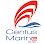 Centus Marine Sdn Bhd (Miri Branch) Logo