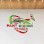 Paint Station kh Logo