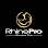 SS TINT TINTSHOP Logo