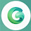 Greenergy Marketing