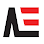 AE Active Engineering (M) Sdn Bhd Logo