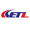 Euroasia Total Logistics (M) Sdn Bhd, Bukit Kayu Hitam, Kedah Branch Logo