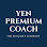 ISO Consultant Malaysia IR4.0 Consultant Malaysia Yen Premium Coach Consulting Sdn Bhd (1189942T) Logo