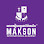 MAKSON International Academy Logo