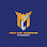 Mean Chey Residences Logo