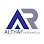 ALTHAF RESOURCES