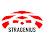 Stragenius Training Centre Logo
