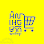 LH Mart ផ្សារដើមថ្កូវ Logo