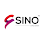 Sino Consultants Group 企业咨询师 Logo
