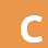 Caryton Logo