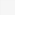Chhun café Logo