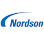 Nordson Sdn. Bhd.