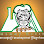 Mummy House Resturant logo