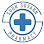ឱសថស្ថាន សួន សុវណ្ណ Suon Sovann Pharmacy Logo