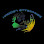 Hadid57 Enterprise Logo