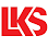 LKS DESTINATION HOLIDAYS SDN BHD Logo