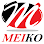 Meiko Upholstery Specialist, Sofa Repair, Customize, baik pulih, Penang, Malaysia