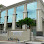 Pacific Office (M) Sdn Bhd Logo